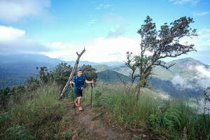 BIB: 
                            <button type="button" onclick="openModal(22371862)" class="btn btn-primary btn-sm float-right btn-popup" data-toggle="modal" data-target=".modal-high-quality">
                        <i class="fas fa-shopping-cart"></i> Add to Cart
                    </button>
                                            <button type="button" onclick="isThisMe(22371862, true)" class="btn btn-success btn-sm float-right btn-popup btn-isme hidden" data-toggle="tooltip" data-placement="bottom" title="นี่คือรูปของคุณใช่ไหม คลิกที่นี่เพื่อเอาเข้าอัลบั้ม">
                        <i class="fas fa-plus"></i> Add to album
                    </button>
                    <button type="button" onclick="isThisMe(22371862, false)" class="btn btn-warning btn-sm float-right btn-popup btn-isnotme hidden">
                        <i class="fas fa-ban"></i> Remove from album
                    </button>